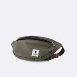 S25LU0909-BR