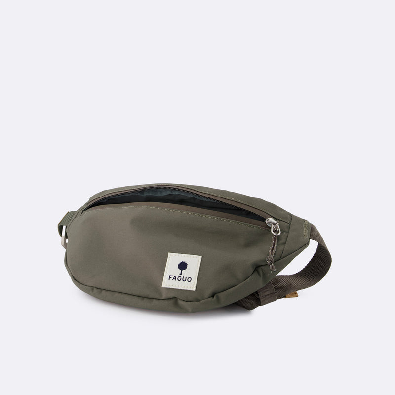 S25LU0909-BR