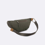 S25LU0909-BR
