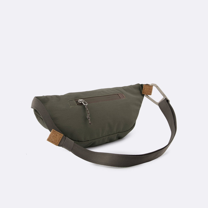 S25LU0909-BR