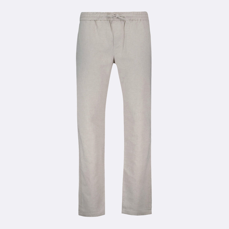 S25PA0103-ECR