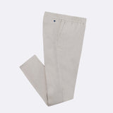 S25PA0103-ECR