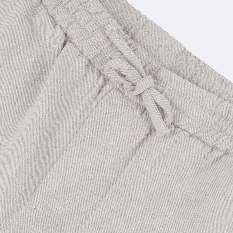 S25PA0103-ECR