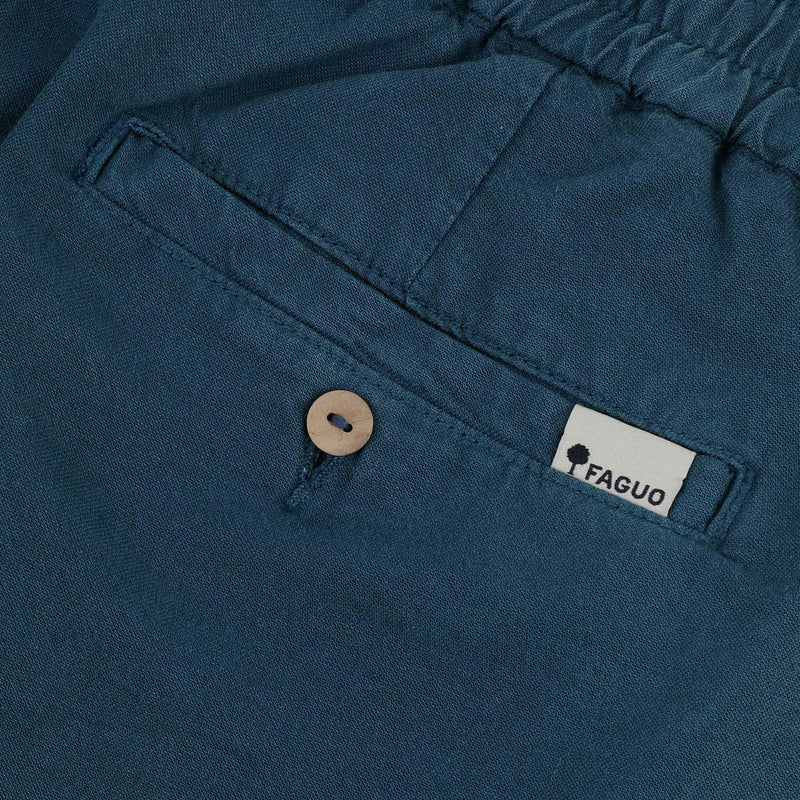 S25PA0107-NA