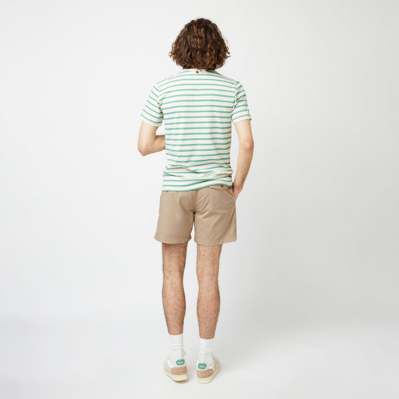 S25PA0109-BE