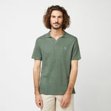 S25PO0104-GR