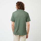 S25PO0104-GR