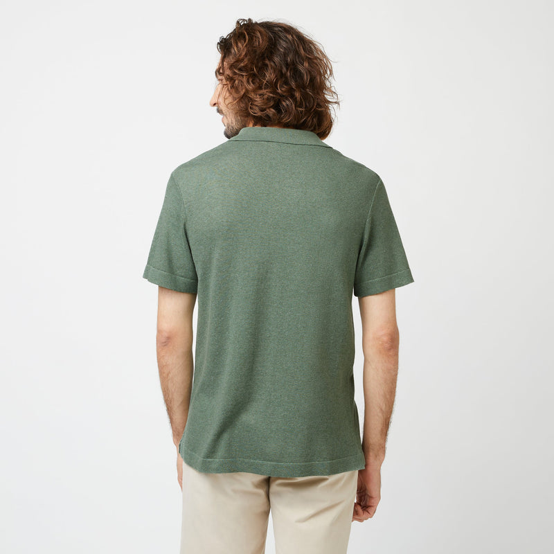S25PO0104-GR
