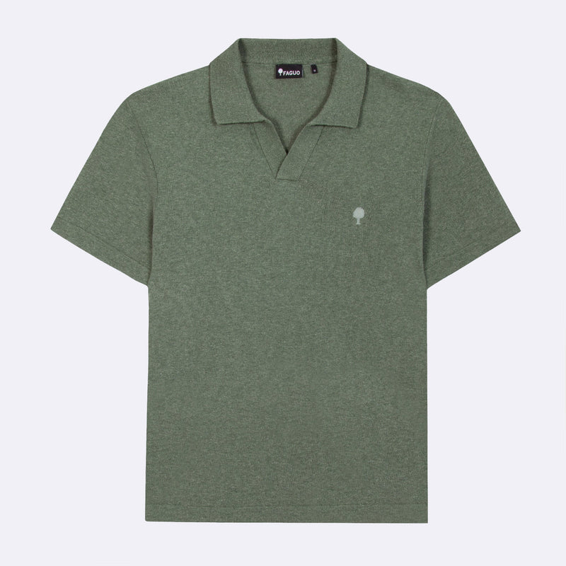 S25PO0104-GR