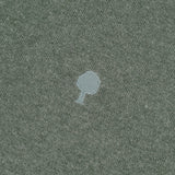S25PO0104-GR