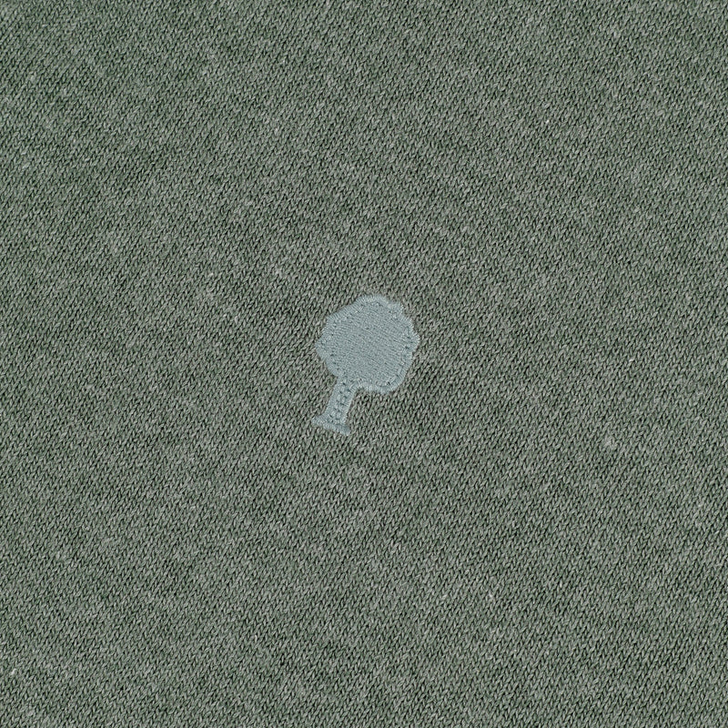 S25PO0104-GR