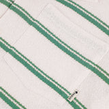 S25SH0104-ECR