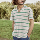 S25SH0104-ECR