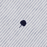 S25SH0108-ECR