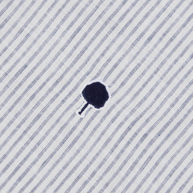 S25SH0108-ECR