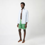 S25SS0906-GR