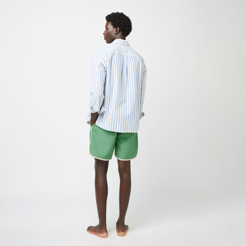 S25SS0906-GR