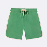 S25SS0906-GR
