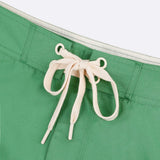 S25SS0906-GR