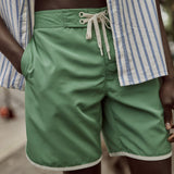 S25SS0906-GR
