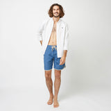 S25SS0906-NA