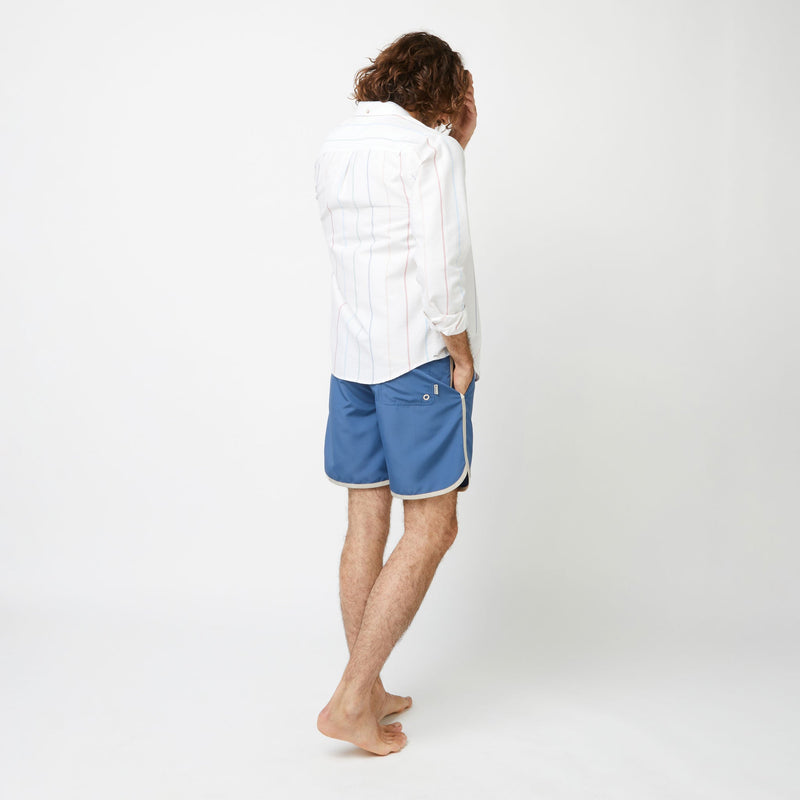S25SS0906-NA