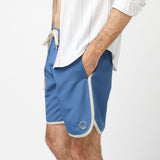 S25SS0906-NA