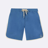 S25SS0906-NA