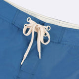S25SS0906-NA