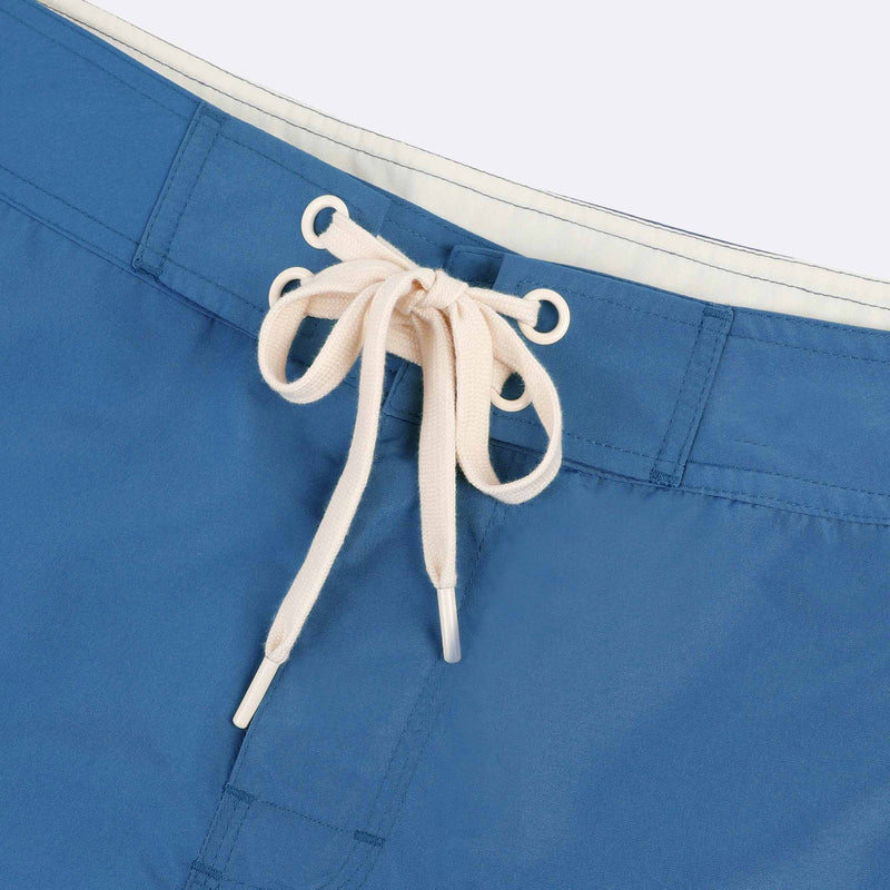 S25SS0906-NA