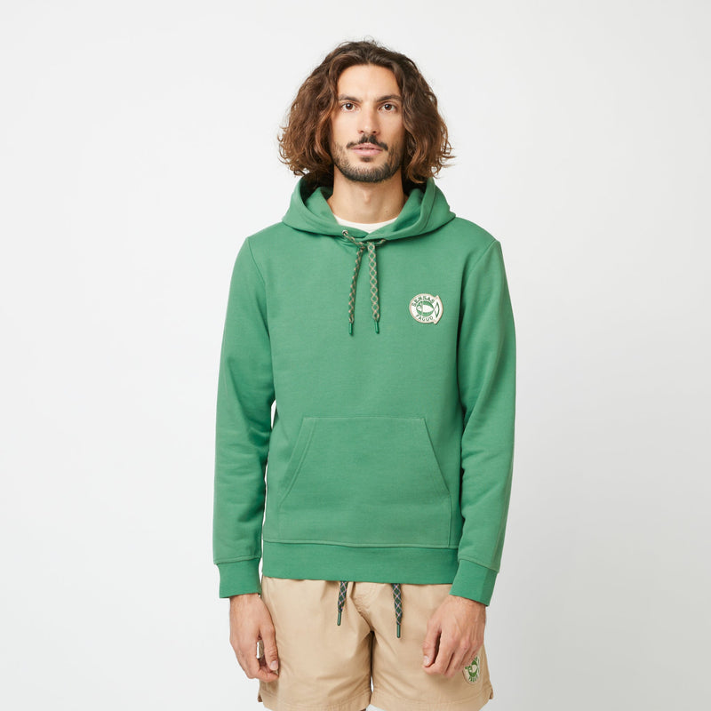 S25SW0106-GR