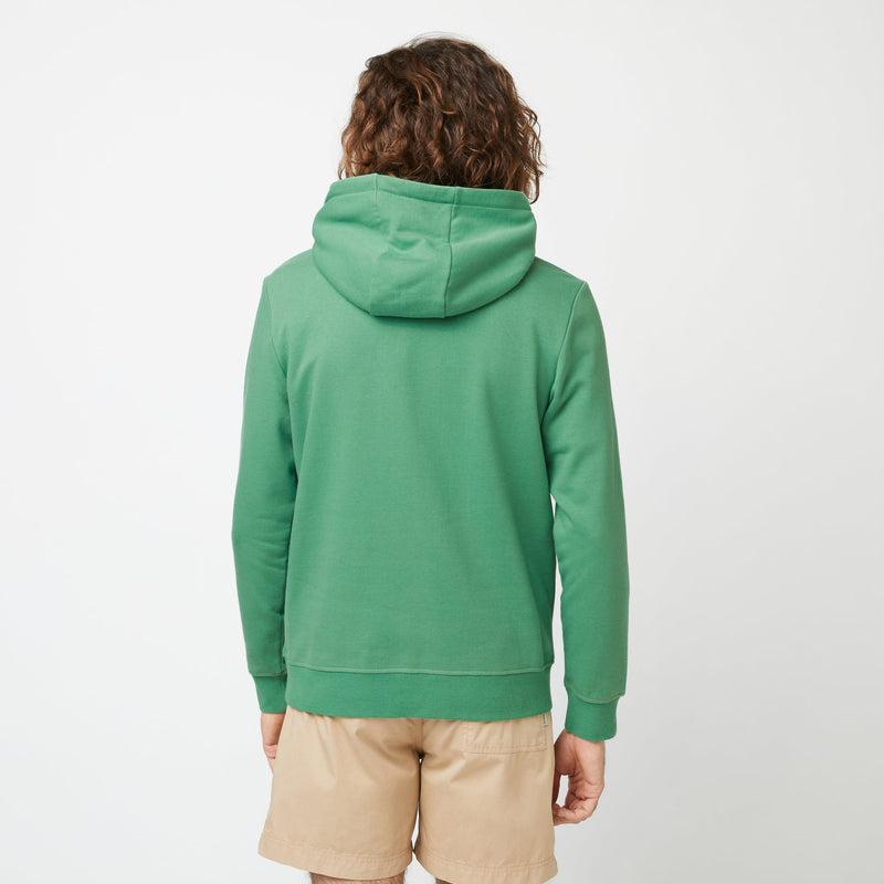 S25SW0106-GR