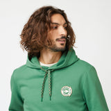 S25SW0106-GR