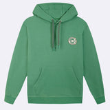 S25SW0106-GR