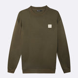 S25SW0108-BR