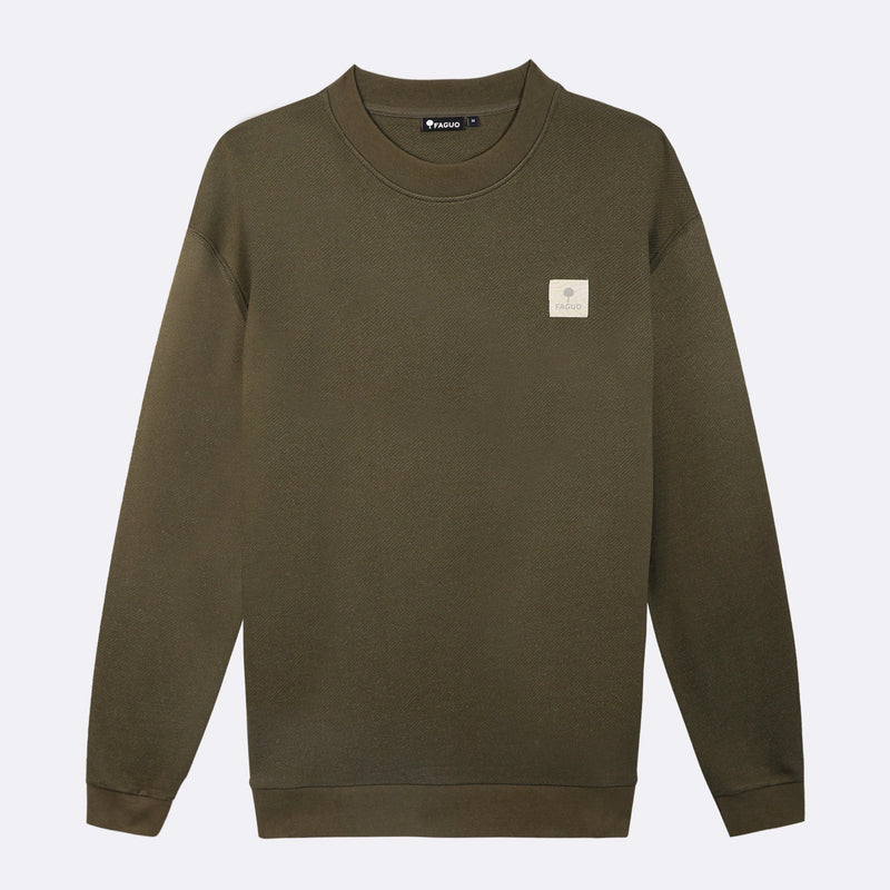 S25SW0108-BR