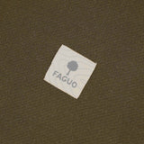 S25SW0108-BR