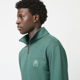 S25SW0109-GR