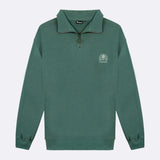 S25SW0109-GR