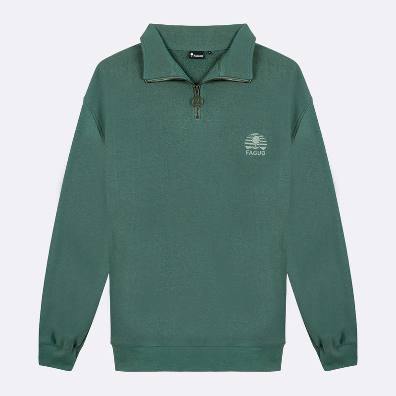 S25SW0109-GR