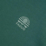 S25SW0109-GR