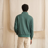 S25SW0109-GR