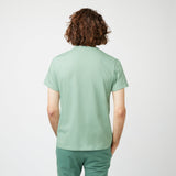 S25TS0106-BL
