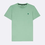 S25TS0106-BL