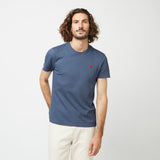 S25TS0106-NA