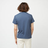 S25TS0106-NA