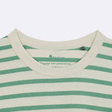 S25TS0116-ECR