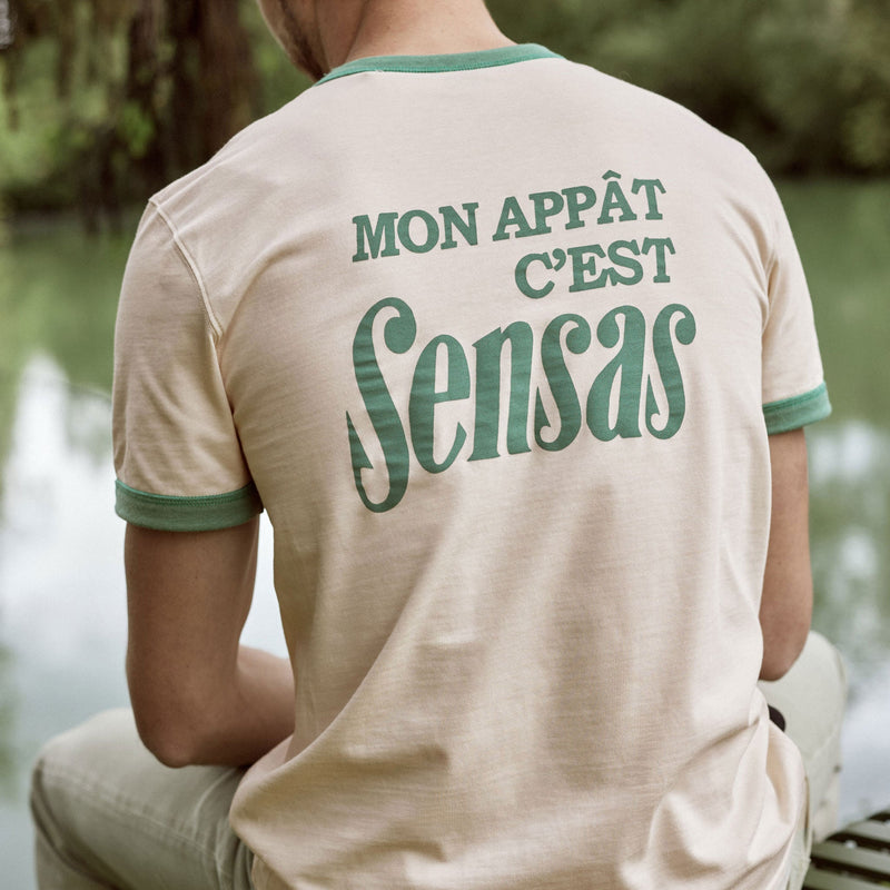 S25TS0117-ECR