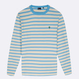 S25TS0118-WH