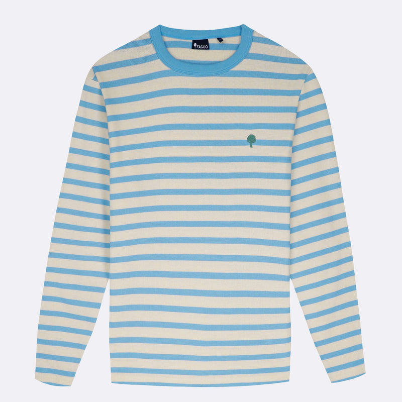 S25TS0118-WH